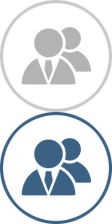 Cancer Care