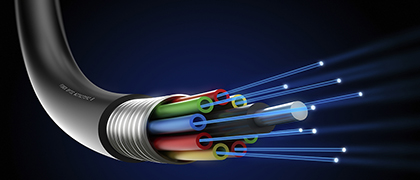 Electrical Services Installation
