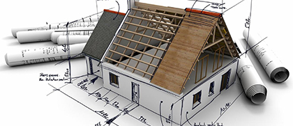 Building Renovation Work