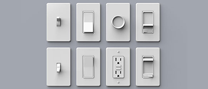 Agency of Lighting & Electrical Facilities